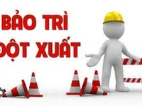 🌋🌋Lao động phổ thông, sinh viên, ưu tiên làm fulltime 🌋🌋Lao động phổ thông, sinh viên, ưu tiên làm fulltime