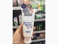 Công việc bán hàng mặt hàng chăm sóc sắc đẹp Công việc bán hàng mặt hàng chăm sóc sắc đẹp