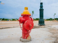Làn sóng đầu tư đất biển ngay trung tâm TP Đồng Hới, Q.Bình chỉ 1,2 tỷ Làn sóng đầu tư đất biển ngay trung tâm TP Đồng Hới, Q.Bình chỉ 1,2 tỷ