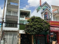Nhà 2 lầu, hẻm 180 Lý Thánh Tông. Diện tích: 4.5x18m, giá 7,5 tỷ. Nhà 2 lầu, hẻm 180 Lý Thánh Tông. Diện tích: 4.5x18m, giá 7,5 tỷ.