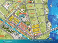 Đất ven biển,gần sân bay,trung tâm thành phố Đồng Hới Đất ven biển,gần sân bay,trung tâm thành phố Đồng Hới