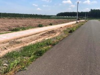 Đất đầu tư giá rẻ Chơn Thành ,1092m2 giá 520tr , sổ sẵn sang tên ngay Đất đầu tư giá rẻ Chơn Thành ,1092m2 giá 520tr , sổ sẵn sang tên ngay