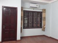 Nhà quận Cầu Giấy. Bán nhà phố trung tâm quận 50m2, giá 6.3 tỷ. Nhà quận Cầu Giấy. Bán nhà phố trung tâm quận 50m2, giá 6.3 tỷ.