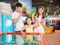 Bán Đất Trung Tâm Buôn Ma Thuột Giá Nhà Ở Bán Đất Trung Tâm Buôn Ma Thuột Giá Nhà Ở
