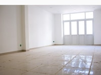 Chính chủ cho thuê mb lớn giá rẻ phú nhuận Chính chủ cho thuê mb lớn giá rẻ phú nhuận