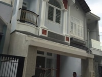 Bán nhà Nguyễn Thị Rành, DT 6x20m, 890tr, SHR, bao công chứng sang tên Bán nhà Nguyễn Thị Rành, DT 6x20m, 890tr, SHR, bao công chứng sang tên