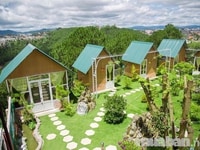 6 suất giử chổ đamb'ri ecovill bảo lộc,mở bán giai đoạn 1, 3.5tr/nền. 6 suất giử chổ đamb'ri ecovill bảo lộc,mở bán giai đoạn 1, 3.5tr/nền.