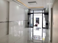 Cần tiền bán gấp nhà MT đường Phạm Văn Cội 750tr/90m2 Sổ hồng riêng Cần tiền bán gấp nhà MT đường Phạm Văn Cội 750tr/90m2 Sổ hồng riêng