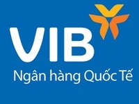 PHÁT MÃI đất Bình chánh giá 890 triệu/nền,gần Bến xe Miền Tây,SHR PHÁT MÃI đất Bình chánh giá 890 triệu/nền,gần Bến xe Miền Tây,SHR