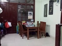 Bán Nhà Bắc Cầu Siêu Đẹp, Long Biên 40m, 4 Tầng, Chỉ 1.9 Tỷ Bán Nhà Bắc Cầu Siêu Đẹp, Long Biên 40m, 4 Tầng, Chỉ 1.9 Tỷ