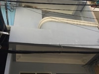 Chính chủ bán nhà cực đẹp đường Bạch Đằng, DTSD 220m2 Chính chủ bán nhà cực đẹp đường Bạch Đằng, DTSD 220m2