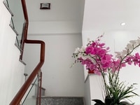 Bán Nhà Đường Lò Lu Chính Chủ 2 Tầng Lầu Bán Nhà Đường Lò Lu Chính Chủ 2 Tầng Lầu