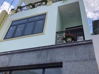 Bán Gấp Nhà Đường Lã Xuân Oai 2 Lầu Có Sổ Hồng Riêng Bán Gấp Nhà Đường Lã Xuân Oai 2 Lầu Có Sổ Hồng Riêng