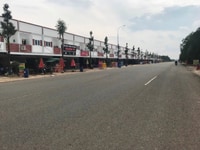 Về Quảng, bán gấp 300m2 đất mặt tiền nhựa trong cụm KCN Việt-Sing Về Quảng, bán gấp 300m2 đất mặt tiền nhựa trong cụm KCN Việt-Sing