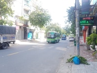 Bán đất Quốc Lộ 22-gần Bưu điện An Sương,sổ hồng riêng Bán đất Quốc Lộ 22-gần Bưu điện An Sương,sổ hồng riêng