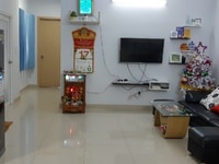 Cần bán căn hộ Oriental diện tích 106m2 mặt tiền đường Âu cơ Cần bán căn hộ Oriental diện tích 106m2 mặt tiền đường Âu cơ