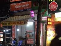 Nhà Cấp 4 MT Cây Trâm 7,6 tỷ đang cho thuê 15tr Nhà Cấp 4 MT Cây Trâm 7,6 tỷ đang cho thuê 15tr