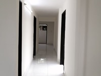 Nhà siêu đẹp giá cũng đẹp chỉ 870tr !!! Nhà siêu đẹp giá cũng đẹp chỉ 870tr !!!