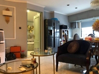 Chung cư CC Tân Hoàng Minh, Hoàng Cầu 5.3 tỷ, 100m2. NT cao cấp Chung cư CC Tân Hoàng Minh, Hoàng Cầu 5.3 tỷ, 100m2. NT cao cấp