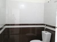 Nhà kiệt Tôn Thất Sơn giá cực rẻ chỉ 8xx triệu Nhà kiệt Tôn Thất Sơn giá cực rẻ chỉ 8xx triệu