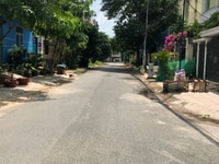 Cho thuê nhà Gần ĐH Văn Lang, Đg Trục, P.13, Q.Bình Thạnh, TPHCM Cho thuê nhà Gần ĐH Văn Lang, Đg Trục, P.13, Q.Bình Thạnh, TPHCM
