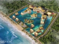 Tháng 8/2019, Golden Sea Hội An tung giỏ hàng đẹp, giá ngoại giao Tháng 8/2019, Golden Sea Hội An tung giỏ hàng đẹp, giá ngoại giao
