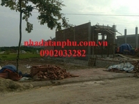 Chuyển nhượng ngay lô đất giá rẻ tại Minh Đức Thủy Nguyên 95m2 Chuyển nhượng ngay lô đất giá rẻ tại Minh Đức Thủy Nguyên 95m2