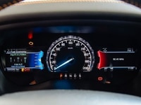 🚗🚙WILDTRAK 2019 bản cam , giá cực hot 🚗🚙WILDTRAK 2019 bản cam , giá cực hot