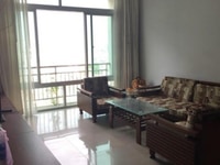 Cho thuê căn hộ 86 Tản ĐÀ Q5. 78m2, 2pn, 2wc. nội thất cơ bản Cho thuê căn hộ 86 Tản ĐÀ Q5. 78m2, 2pn, 2wc. nội thất cơ bản