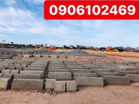 Đầu Tư Dự Án Đất Nền Ngay TT Thành Phố-3 Mặt Tiền Ven Sông Đầu Tư Dự Án Đất Nền Ngay TT Thành Phố-3 Mặt Tiền Ven Sông