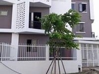 Liền kề Nam 32 chỉ hơn 3 tỷ/căn bán liền kề nam 32 chỉ nhỉnh 3 tỷ Liền kề Nam 32 chỉ hơn 3 tỷ/căn bán liền kề nam 32 chỉ nhỉnh 3 tỷ