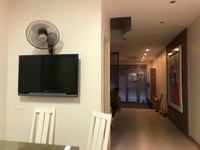Cho thuê nhà liền kề tại phố Vạn Phúc khu Simco Sông Đà. Cho thuê nhà liền kề tại phố Vạn Phúc khu Simco Sông Đà.
