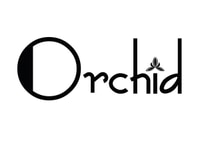 Hãng thời trang công sở Orchid cần tuyển: 2 thợ cắt Hãng thời trang công sở Orchid cần tuyển: 2 thợ cắt