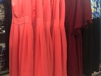 Bỏ sỉ quần áo cao cấp ấp hàng xuất khẩu dành cho shop từ 65.000 Bỏ sỉ quần áo cao cấp ấp hàng xuất khẩu dành cho shop từ 65.000