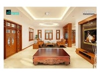 Tin Cần Biết mua nhà Nguyễn Khang, YÊN HÒA, TRUNG HÒA, CẦU GIẤY. Tin Cần Biết mua nhà Nguyễn Khang, YÊN HÒA, TRUNG HÒA, CẦU GIẤY.