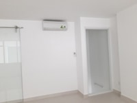 Cần bán căn hộ Shop house Melody diện tích 117m2 4.5 tỷ Cần bán căn hộ Shop house Melody diện tích 117m2 4.5 tỷ