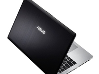 Asus Vivobook X507UF-EJ078T Core I5 8250U 4G 1T Vga MX130 2GB Full HD Asus Vivobook X507UF-EJ078T Core I5 8250U 4G 1T Vga MX130 2GB Full HD