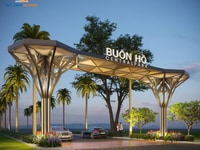 Thông tin 1000 Nhà đầu tư cần biết về khu đô thị Buôn Hồ? Thông tin 1000 Nhà đầu tư cần biết về khu đô thị Buôn Hồ?