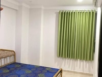 Đi Mỹ bán gấp căn 1 phòng ngủ, 1 vệ sinh, đọn vào ở ngay full nội thất Đi Mỹ bán gấp căn 1 phòng ngủ, 1 vệ sinh, đọn vào ở ngay full nội thất