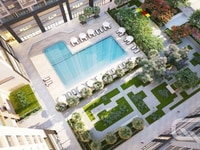 Nhận giữ chỗ căn Hộ Q7 Boulevard cách phú Mỹ Hưng 200m, gía chỉ 35tr/m Nhận giữ chỗ căn Hộ Q7 Boulevard cách phú Mỹ Hưng 200m, gía chỉ 35tr/m