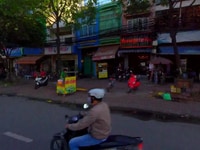 Cho thuênguyên căn MT Điện Biên Phủ, tiện kinh doanh mọi ngành nghề Cho thuênguyên căn MT Điện Biên Phủ, tiện kinh doanh mọi ngành nghề