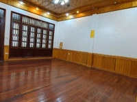 Cho thuê nhà Hào Nam, 70mx 5T, sạch đẹp làm Văn phòng, để ở Cho thuê nhà Hào Nam, 70mx 5T, sạch đẹp làm Văn phòng, để ở