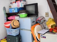 Bán nhà cấp 4 gác xép, vị trí đắc địa, khu dân cư an ninh, Vĩnh Hưng Bán nhà cấp 4 gác xép, vị trí đắc địa, khu dân cư an ninh, Vĩnh Hưng