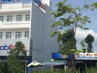 Pháp Lý An Toàn - Giá Thật - Đất Thổ Cư Bình Chánh 785tr/100m2 Pháp Lý An Toàn - Giá Thật - Đất Thổ Cư Bình Chánh 785tr/100m2