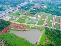 Mở Block đẹp nhất dự án Buôn Hồ Central Park Lô góc đẹp cạnh shophouse Mở Block đẹp nhất dự án Buôn Hồ Central Park Lô góc đẹp cạnh shophouse