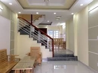Siêu rẻ bất ngờ chỉ 9.5 tỷ cho lô đất 5x25m, GPXD hầm, 6 lầu Siêu rẻ bất ngờ chỉ 9.5 tỷ cho lô đất 5x25m, GPXD hầm, 6 lầu