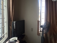 Cho thuê nhà 2 tầng kiệt Hùng Vương giá chỉ 5tr/tháng Cho thuê nhà 2 tầng kiệt Hùng Vương giá chỉ 5tr/tháng