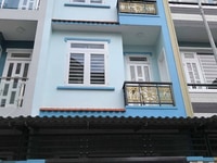 Bán nhà cuối đường Tân kỳ Tân Quý,giá ưu đãi trong tuần chỉ 1tỷ680 Bán nhà cuối đường Tân kỳ Tân Quý,giá ưu đãi trong tuần chỉ 1tỷ680