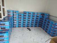 Máy kích điện inverter ups sin chuẩn 12v24v _220vac Máy kích điện inverter ups sin chuẩn 12v24v _220vac
