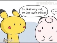 Thêm gấp 06 Nam/Nữ phụ bán hàng tại chỗ trực tiếp giờ hành chánh Thêm gấp 06 Nam/Nữ phụ bán hàng tại chỗ trực tiếp giờ hành chánh